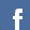 footer social icon