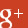 footer social icon