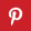 footer social icon