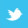footer social icon