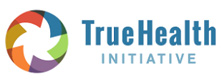 footer client logo